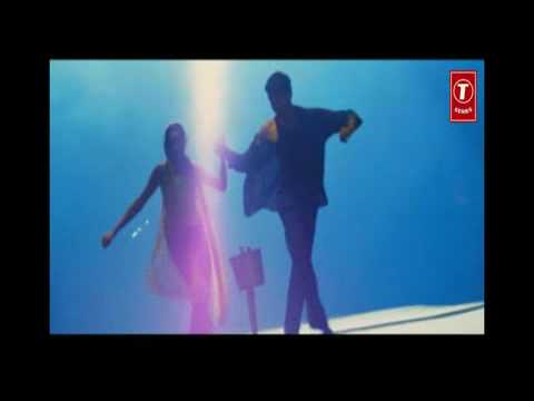 le pouilleux millionaire, j'ai tellement aimé ce film laa!.! c'tait triste mais bon XD