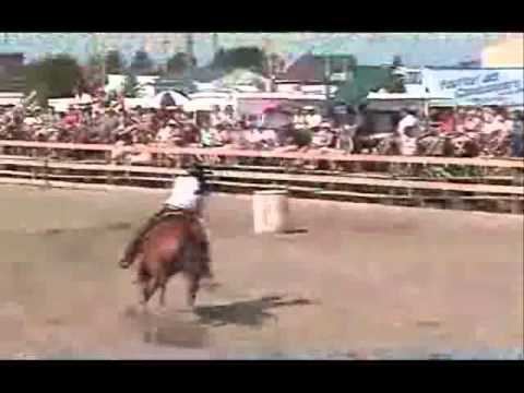 et ma belle juement encor s au grand prix de barils a ladoré