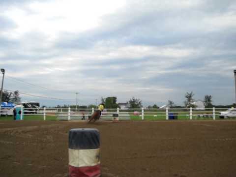 Exibition Septembre 2010 Aevro