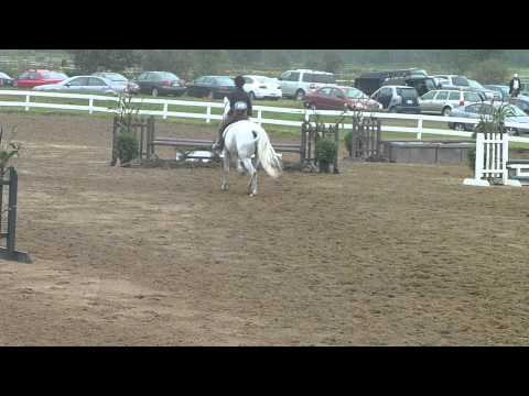 compétition 2010 oneil 2