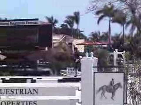 bratt z ( monté par eric lamaze )