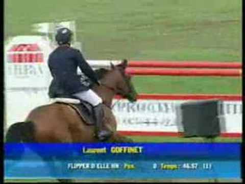 champion de cso