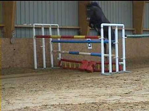 sa cest du saut :o