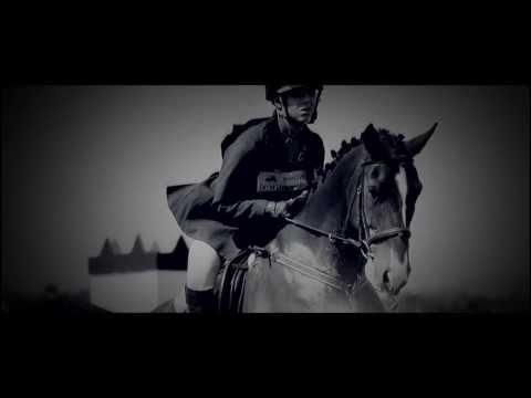 ques-ce que vous en pensez?