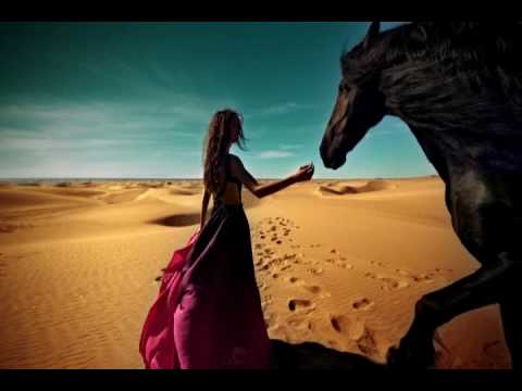 Une publicité magnifique! Admirez!