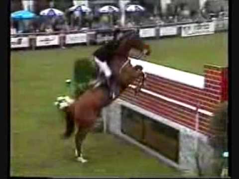 plusieur record de puissance