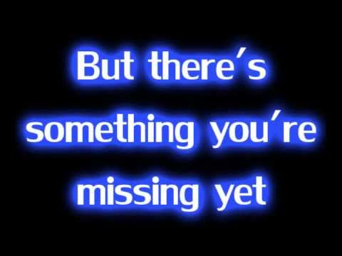 J'adore cette chanson et je voudrais savoir vos avis svp! :)