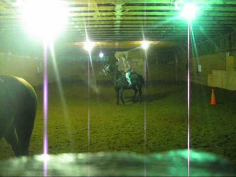 4 Janvier :P