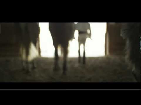 Gazelle Bientôt au Québec - gazelle-film.ca -