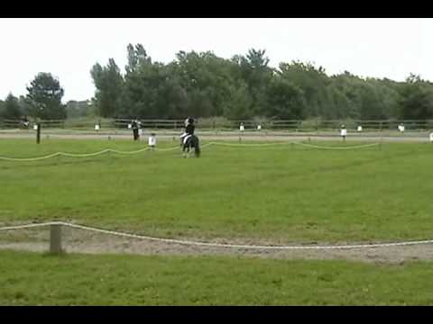ma1e année de concours avec duc en initiation