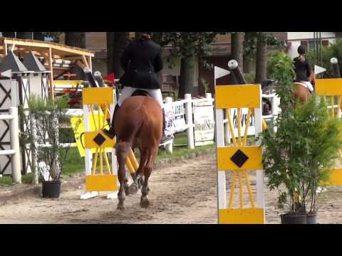 magnifique concours