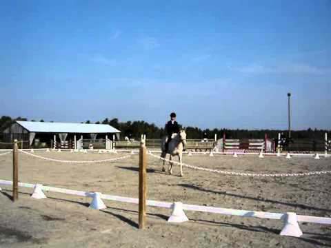 Layla Lollipop - Reprise B 62.619% (1ère place)