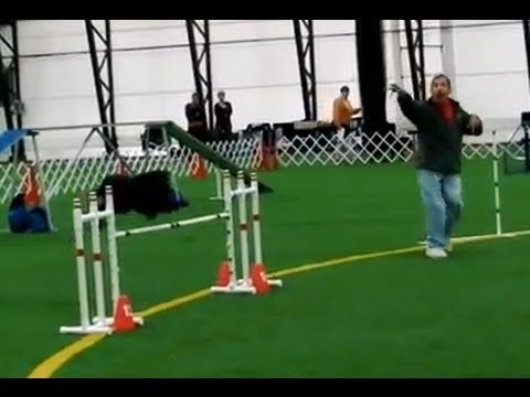 Preuvre de Quand on veux on peux ! C'est vraiment impressionnant le travaille qu'il ont fait pour arriver à ca ! Le...