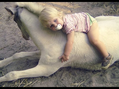 Vraiment vraiment mignon ! xo