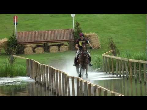 aller plus tard cest moi qui va etre sur le cheval