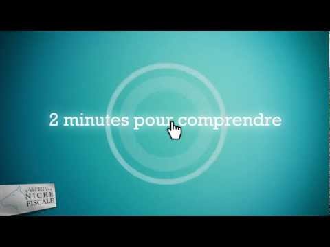 Non A la TVA. Elle va tuer notre sport, notre passion. (il se sont tromper dans la vidéo, c'est 2014 pas 2013)