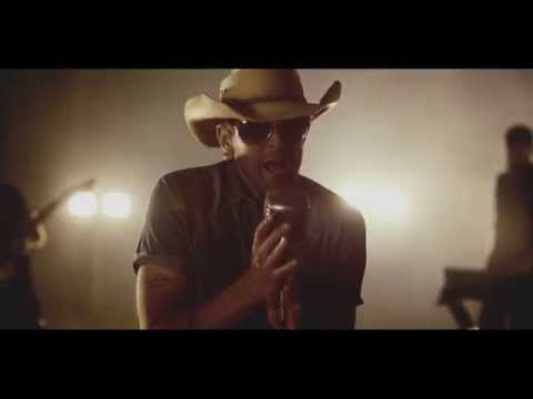 Country!