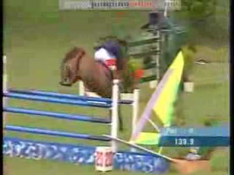 Super parcours !!!SAns Faute!!!!