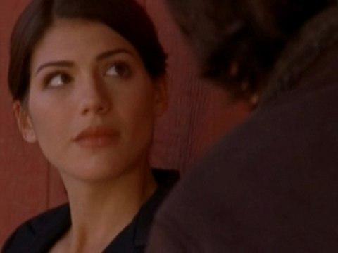 wildfire episode 9 partie 3