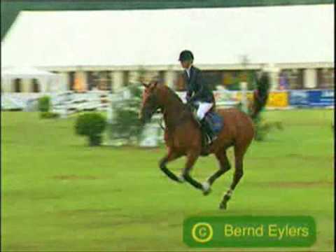 Super montage...les chevaux sont tellement magnifiques dans ces vidéos!