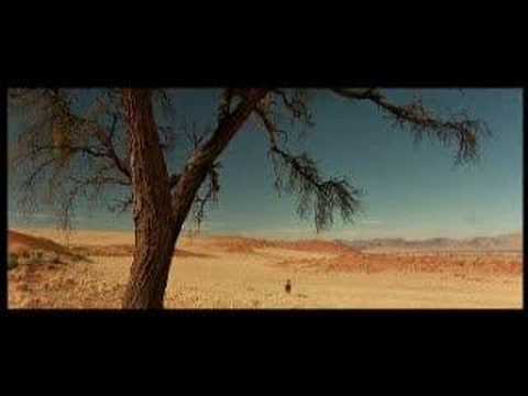 savez vous ou je peux le trouver ce film la