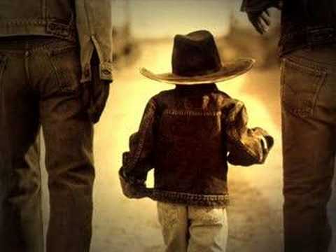 la vrai vie celle que je veut vivre !!