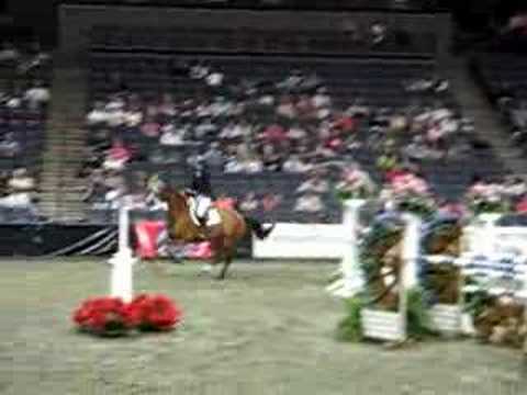 Et encore Breezie Madden