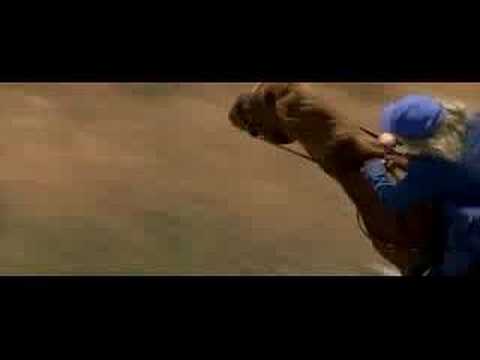 Le Rêveur, un film qui est exellent, une bonne histoire.