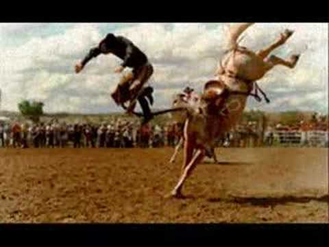 rodeo cooooooooooooollllllllllllll