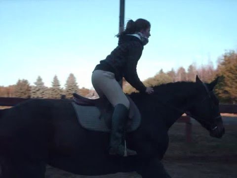 MOi et Mpc-chou En fin de semaine :) .. Vous pouvez commenter la position des deux si vous le voulez