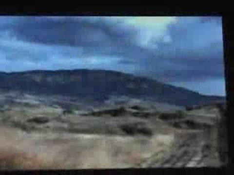 L'avenir des Mustangs... À VOIR! Vidéo fait par moi!