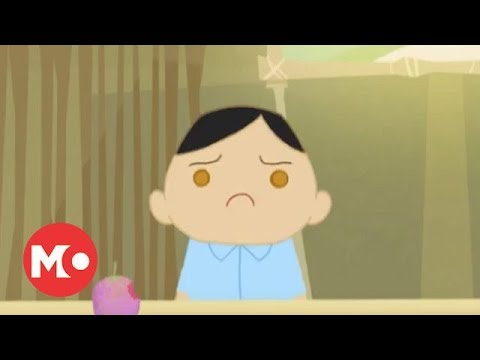 sé trop con!!! mais sé poche yé en anglais!!!