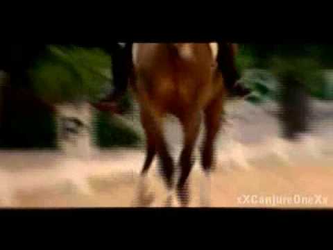 Très bonne vidéo!