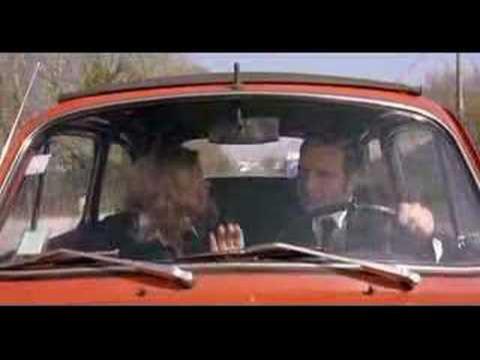 Taisez-vous pour voir ?    Trop drole