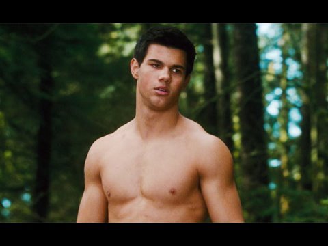 New Moon, Um film attendu de toute