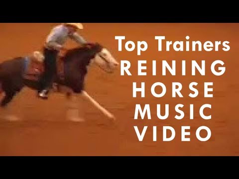 sous cette video il y a énormement de travaille ! Bravo !