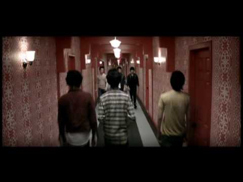 " Paranoid " des Jonas Brothers.