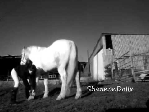 Video en noir et blanc