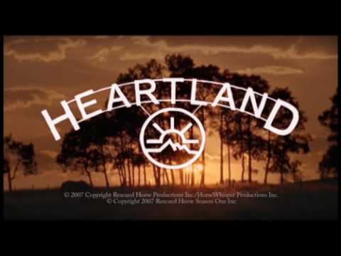 Montage Heartland