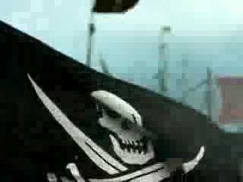 jadore ce film mais il n'y a pas de chevaux!!!