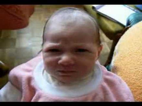 je capote sur se b&eacute;b&eacute;