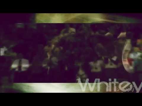 beau video